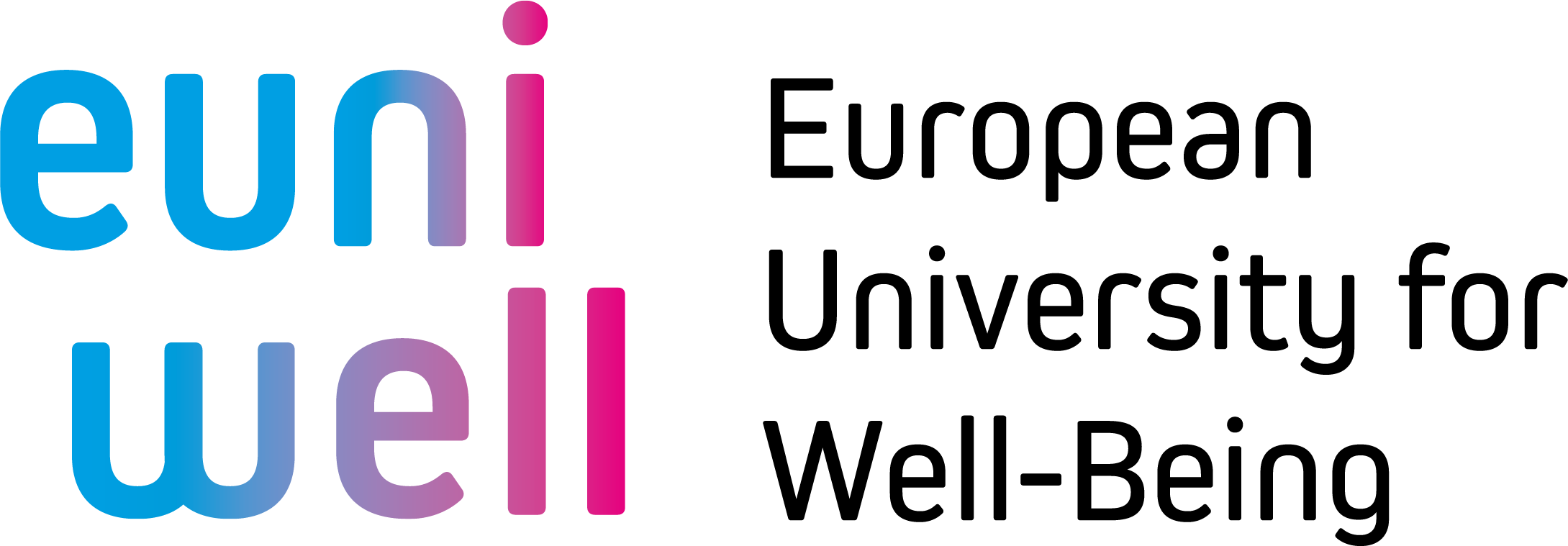 1st EUniWell call for new joint study programmes