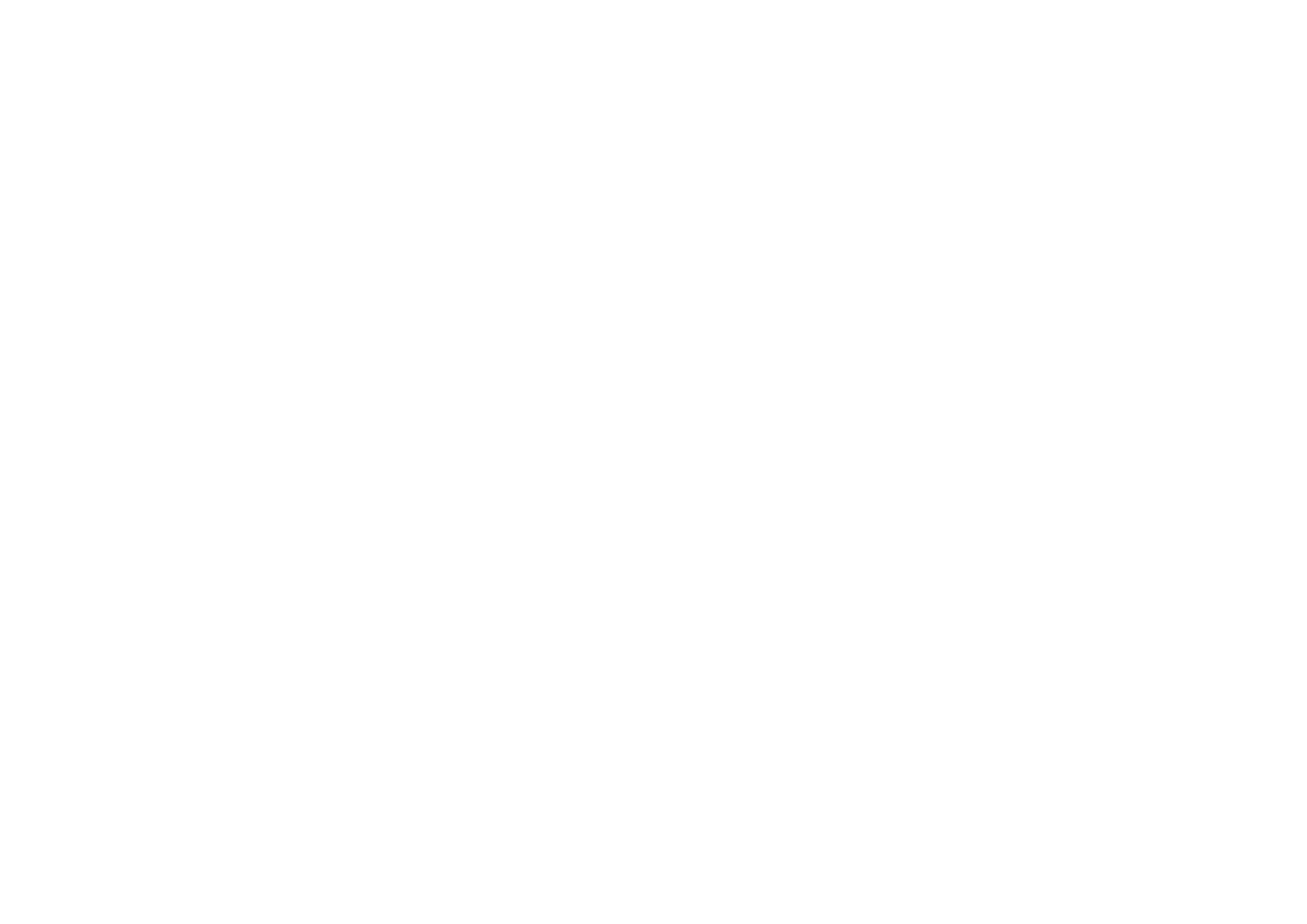 Inscription Industri'Elles 2025 - IUT Saint Nazaire